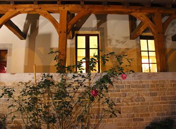 france/burgundy-vineyards/shop/la-maison-vougeot