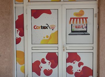 bosnia-and-herzegovina/bijeljina-region/shop/cortex-shop-doo