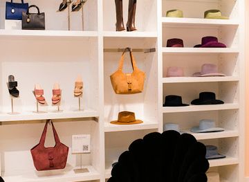 texas/fort-worth/shop/herstory-gallery