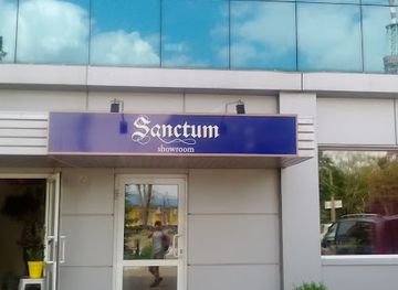 ukraine/kyiv/shevchenkivskyi-district/shop/sanctum-shop