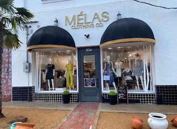 texas/longview/shop/melas-clothing-co