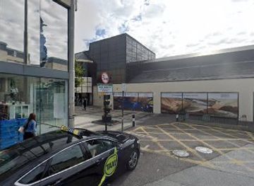 ireland/tralee/shop/annburys