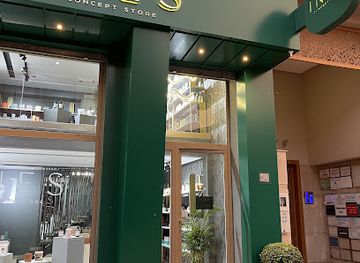 morocco/imlil-region/shop/ines-concept-store