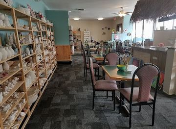 new-hampshire/laconia/shop/art-escape