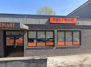 estonia/jogeva-county/shop/ak-kaubandus-ou