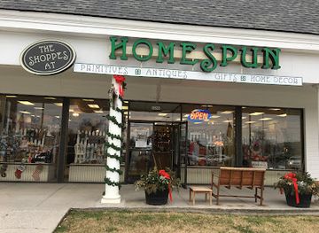 tennessee/east-tennessee/shop/the-shoppes-at-homespun