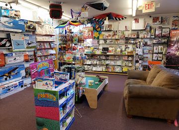 oregon/hood-river/shop/hood-river-hobbies-llc