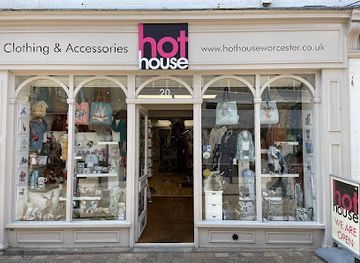 united-kingdom/worcestershire/shop/hothouse-worcester