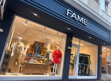 turkiye/alanya/shop/fame-butik