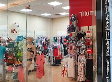 romania/arad/shop/triumph