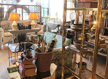 indiana/michigan-city/shop/good-news-vintage