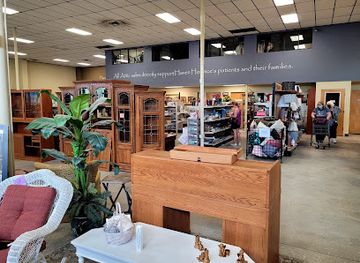 florida/gainesville-area/shop/haven-gainesville-attic-resale-store