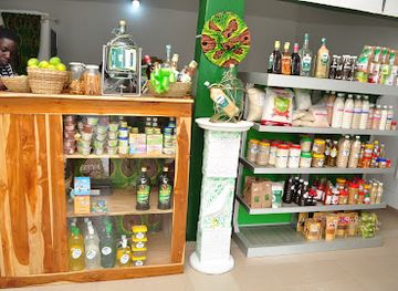 togo/koutammakou-area/shop/togolaisement-nous