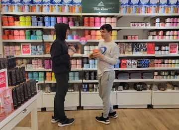 maine/waterville/shop/bath-body-works