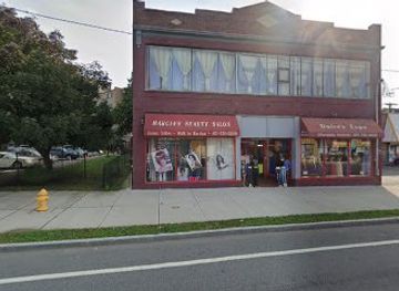 rhode-island/pawtucket/shop/dulce-xpo-boutique