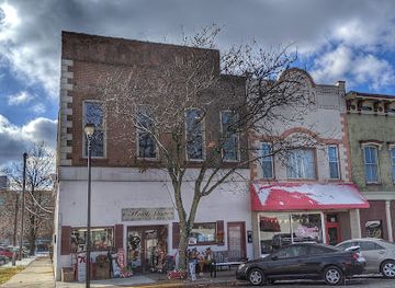 indiana/the-uplands/shop/heart-s-desire-gift-shop