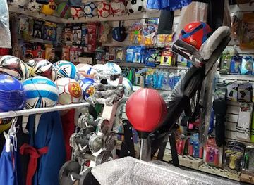 tajikistan/istaravshan/shop/tajsport