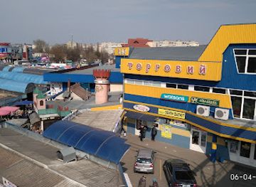 ukraine/volhynia/shop/varshavsky-market