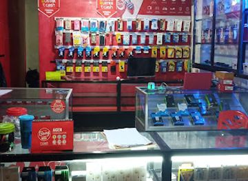 indonesia/west-sulawesi/shop/azilmi-celuler