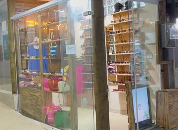 brazil/ilha-grande/shop/fncy-ilha-grande