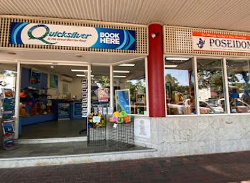 australia/great-barrier-reef/shop/reef-adventure-centre