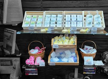 iowa/effigy-mounds-national-monument/shop/the-market-on-blackhawk