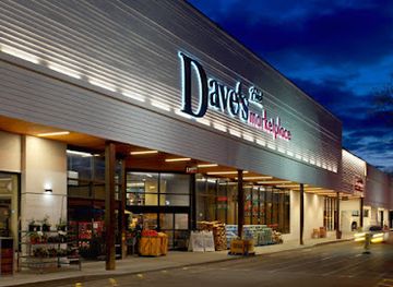 rhode-island/east-greenwich/shop/east-greenwich-square