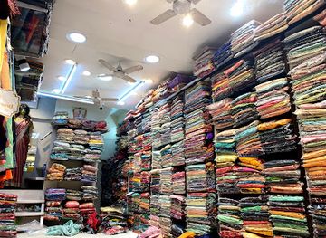 india/chennai/shop/unique