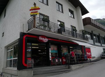 austria/bad-gastein/shop/hervis-bad-gastein