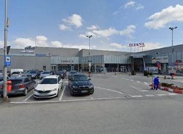 romania/brasov/bartolomeu/shop/iazestrea