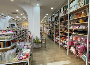 libya/gulf-of-sidra/shop/soomran-shop