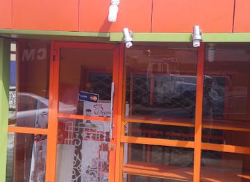 nigeria/ijaw/shop/unique-gift-world