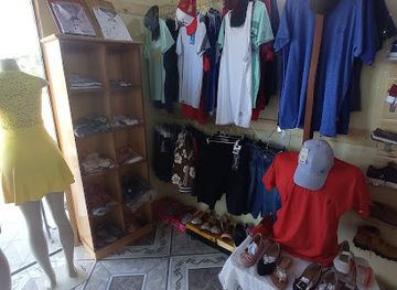 paraguay/cerro-pero/shop/punto-de-elegancia-a-n-alquileres-novedades-calzados-anexo-bodega-shop-y-hospedaje