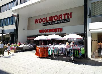 germany/koblenz/shop/woolworth