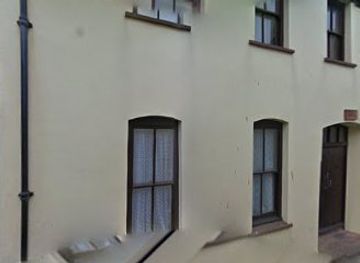 isle-of-man/glen-maye/shop/the-old-bonded-warehouse