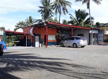 fiji/kadavu/shop/dodi-kava-shop