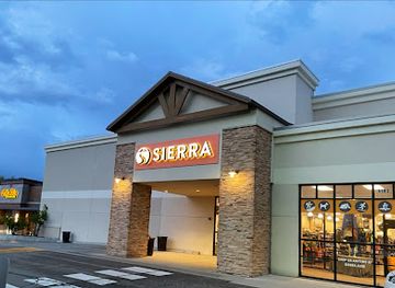 utah/snowbird/shop/sierra