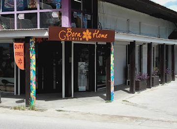 french-polynesia/austral-islands/shop/bora-home-galerie