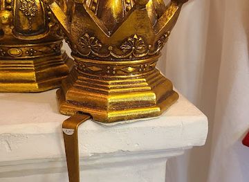 mississippi/tombigbee-national-forest/shop/jeffery-s