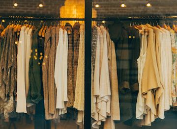 isle-of-man/cregneash/shop/aries-fashion-agency