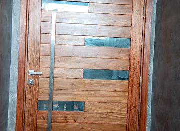 mauritius/pamplemousses/shop/quincaillerie-kawshadlah