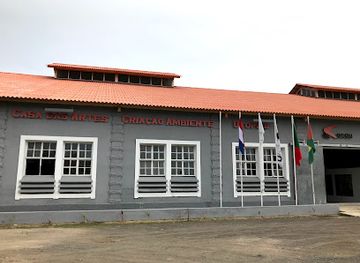 sao-tome-and-principe/praia-banana/shop/casa-das-artes-criacao-ambiente-e-utopias