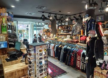 andorra/andorra-la-vella/shop/v