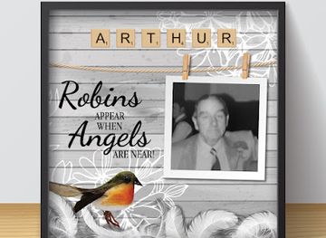 ireland/county-wicklow/shop/creations4u