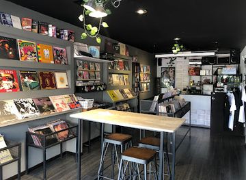 mexico/puebla/shop/colectivo-records