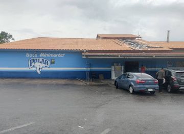 curacao/sint-michiel/shop/boca-minimarket