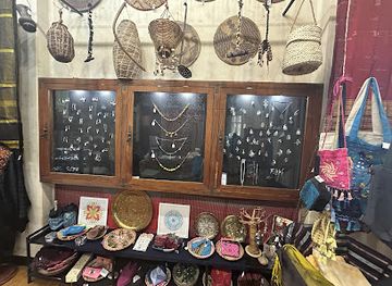egypt/cairo/islamic-cairo/shop/nomad-gallery-zamalek-main-branch
