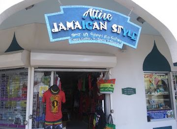 jamaica/north-coast/shop/attire-jamaican-style