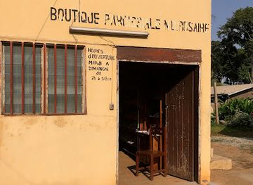 cameroon/mefou-national-park/shop/boutique-paroissiale-notre-dame-du-rosaire