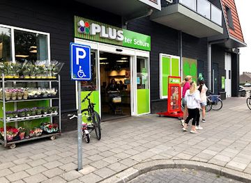 netherlands/giethoorn/shop/plus-giethoorn